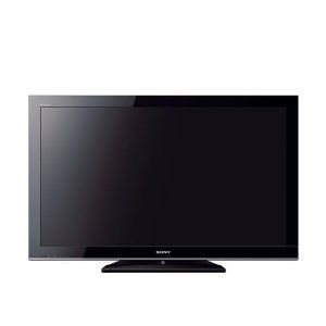 Sony BRAVIA KDL 40BX450 40 LCD 1080p HDTV FULL HD HDMI Flat Screen TV