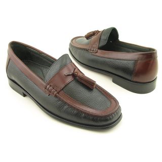  and styles to bring florsheim shoes to yet another generation