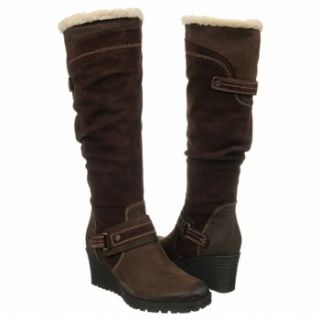 Womens   Boots   Knee High 