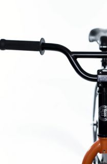 State Bicycle FGFSCulprit by State Bicycle Co