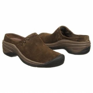 15 % off keen women s chambers clog slate blace