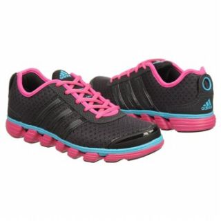 Womens   Athletic Shoes   Running   adidas 