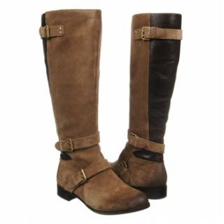 Womens UGG Cydnee Fawn 