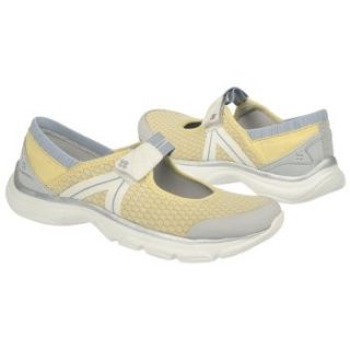 Womens   Casual Shoes   Naturalizer 