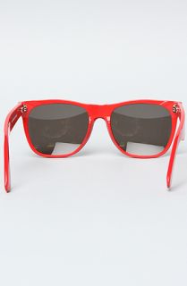  sunglasses in red $ 130 00 converter share on tumblr size please