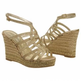 Womens   Rampage   Sandals   Wedge 