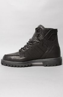 supra the skyboot in black fg waterproof $ 140 00 converter share on