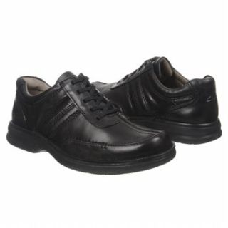 Clarks for Men Mens Casual Shoes Mens Shoes Mens Casual