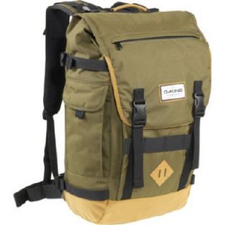 Accessories Dakine VAULT 23L Olive 