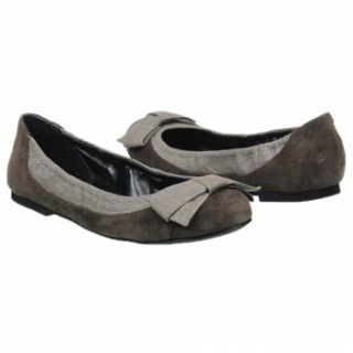 Womens Jessica Simpson Saru Med Heather Grey 