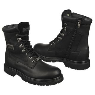 Mens   Boots   Motorcycle 