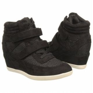 Juniors Shoes   Casual Shoes   Wedge 