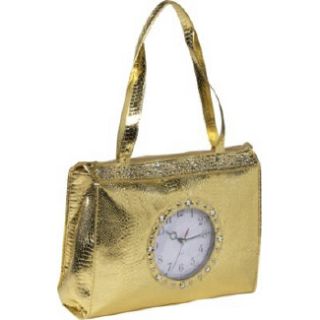 Ashley M Bags Bags Handbags Bags Handbags Faux Leather