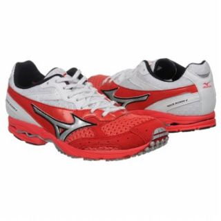 Womens   Mizuno 