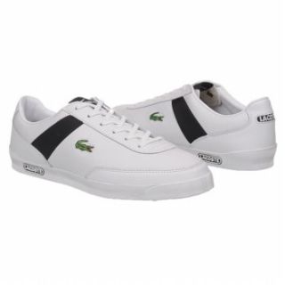 Mens   Casual Shoes   Lacoste 