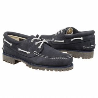 Mens   Casual Shoes   Timberland 