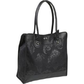 Handbags Dakine BRYNN 23L Flourish 