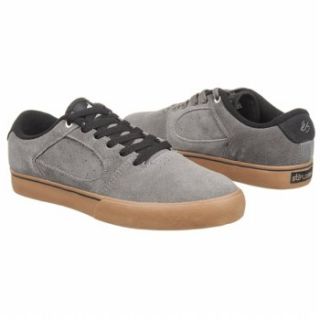 34 skate shoes 23 brand clear brands es top rated