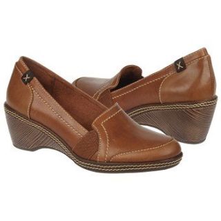 Womens   Dress Shoes   Wedge 