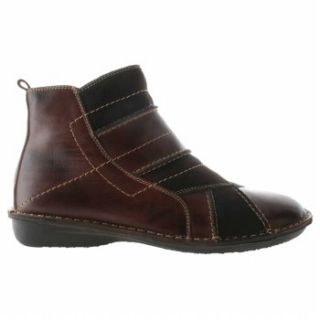 Womens   Boots   Ankle 