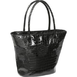 Soapbox Bags Bags Bags Handbags Bags Handbags Faux