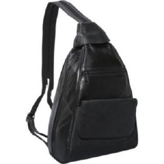 Bellino Bags Bags Backpacks Bags Backpacks Slings Bags