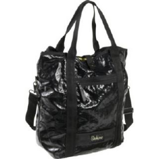 Dakine Bags Bags Handbags Bags Handbags Satchels Bags