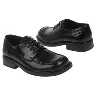 Kids   Boys   Dress Shoes   Size 5.5 