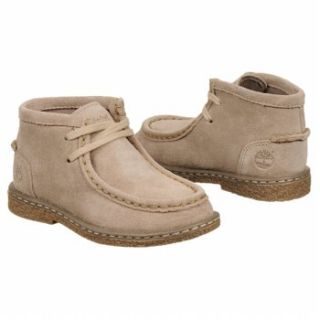 Kids   Boys   Timberland 