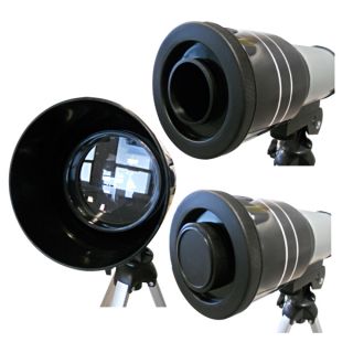 Newly Arrived Professional F300 x 70 Terrestrial Astronomical