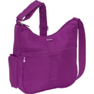 Frommers Bags Bags Handbags Bags Handbags Fabric