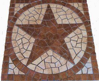  Mosaic Marble Wall Tile Floor Tiles Backsplash Patterns Kitchen