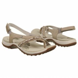 MERRELL   Sandals 