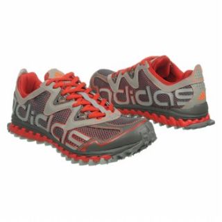 Mens Vigor TR 2