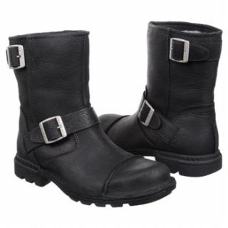 Mens UGG Rockville II Black 