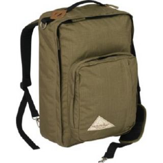 Accessories Kelty Wind Jammer Tan 