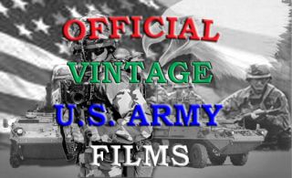 official u s army films presents 42nd rainbow division dvd video disk