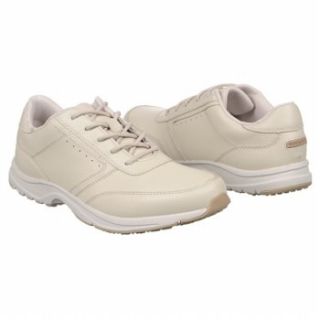 Mens Rockport Victory Road Sport White 
