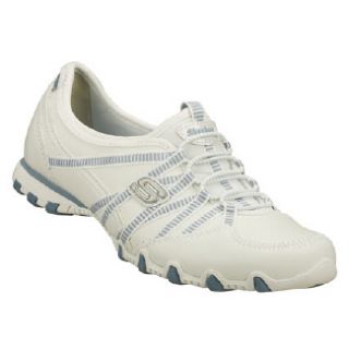 Skechers for Women Womens Casual Shoes Womens Shoes