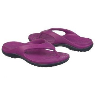 Womens   Crocs   Sandals 