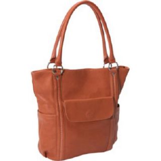 Piazza Bags Bags Handbags Bags Handbags Leather Handbags
