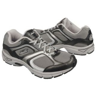 Mens   Athletic Shoes   Running   Avia 