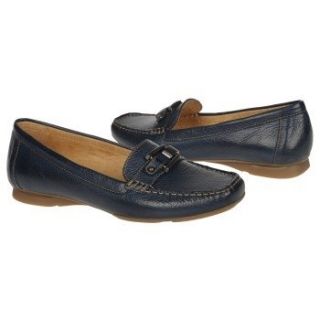 37 % off naturalizer women s sophie mali blue vintage