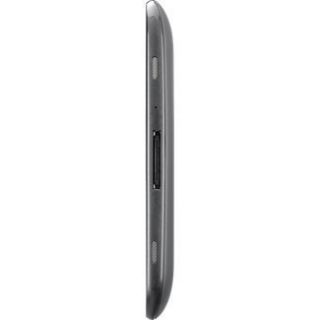Samsung Galaxy Tab 2 GT P3113 8GB, Wi Fi, 7in   Titanium Silver
