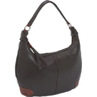 Derek Alexander Bags Bags Handbags Bags Handbags Hobos