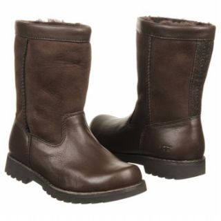 Kids   Boys   Boots   Pull On   Toddlers 