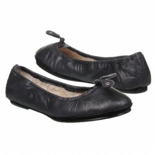 Womens Bernardo Blizzard Black 