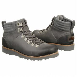 Mens UGG Capulin Stout 