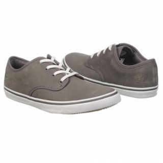 Mens Timberland 4 Eye Oxford Grey 