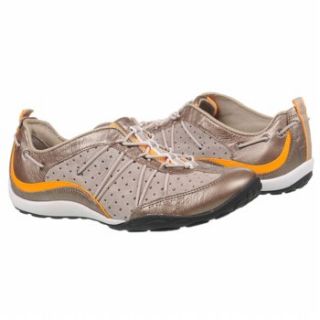 Womens Privo Polar Bungee Clay 